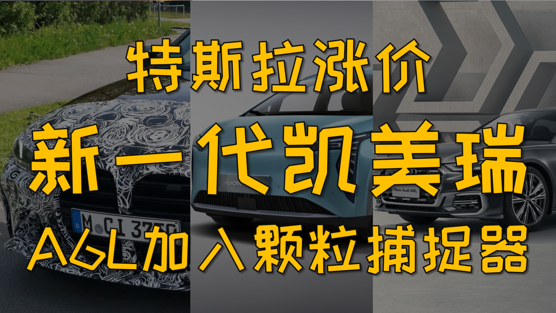 UԒrg˹qr/һP/A6Lw׽