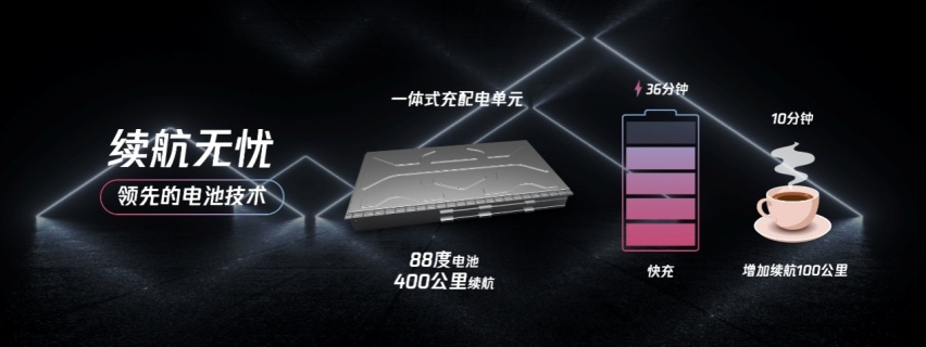 上汽大通又有新动作，四款轻客新车重磅上市，售10.88万起