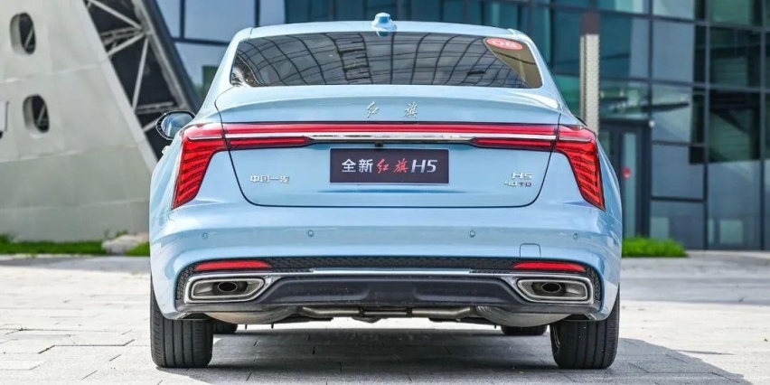 老师开什么车好？适合教师开的3款B级车 优雅内涵又不失面子