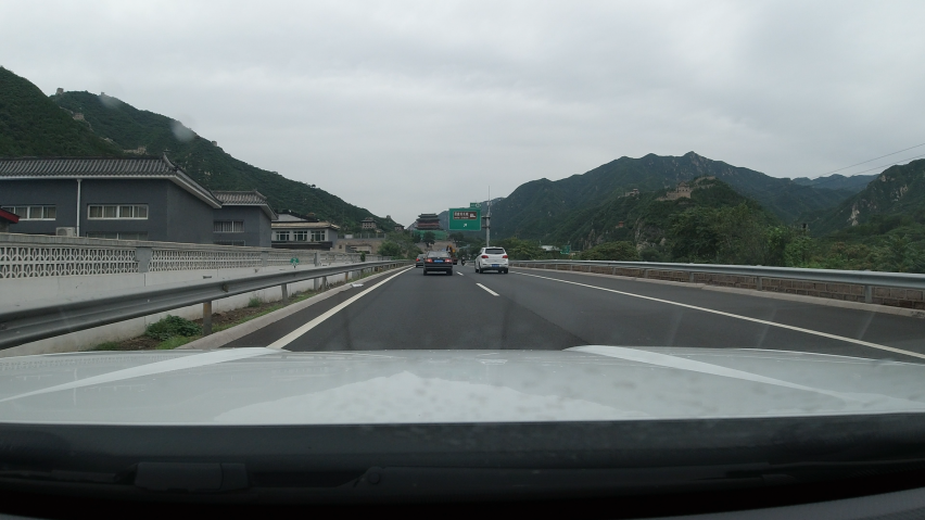 【旅途日记】星梦锡盟——和探岳一起探寻草原上的星和云（上）