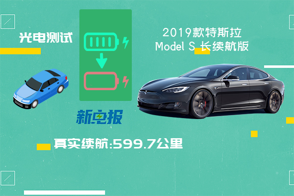 ��늜y(c��)ԇ:���3��8����(sh��)�y(c��)�m(x��)����600km�����f(w��n)��?x��n)?n��i)߀���l(shu��)��