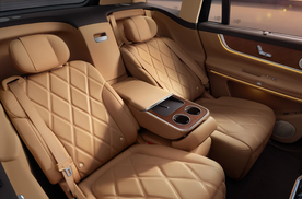 保值率超80%，问界M9硬刚燃油车，拿纯电动和插混/增程双料冠军