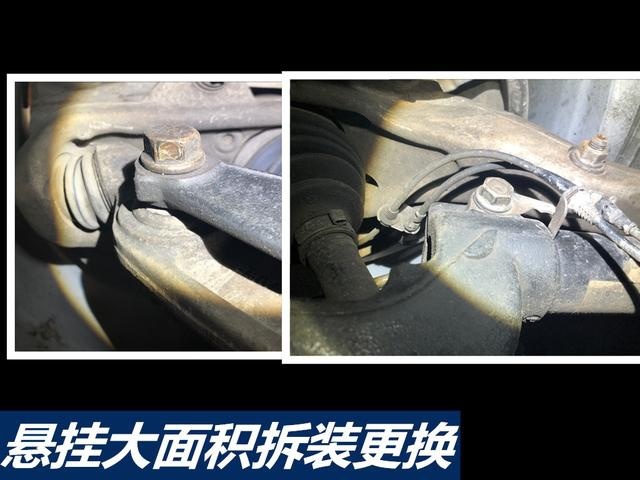 不仅因为库存,客户放弃买这台宝马X5,第二天就接到车商威胁电话