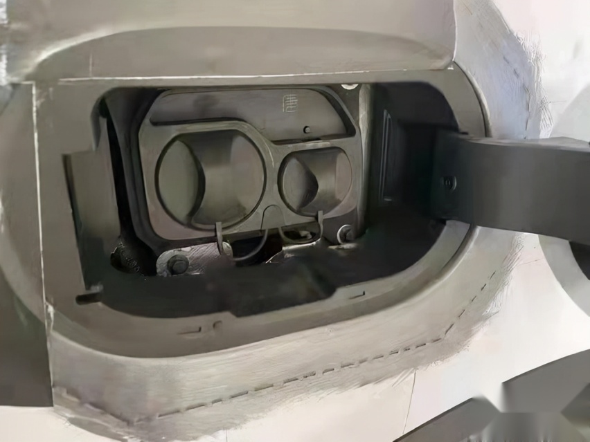 比亚迪唯一7座SUV，纯电续航200Km,你真的需要这样的唐DM-p