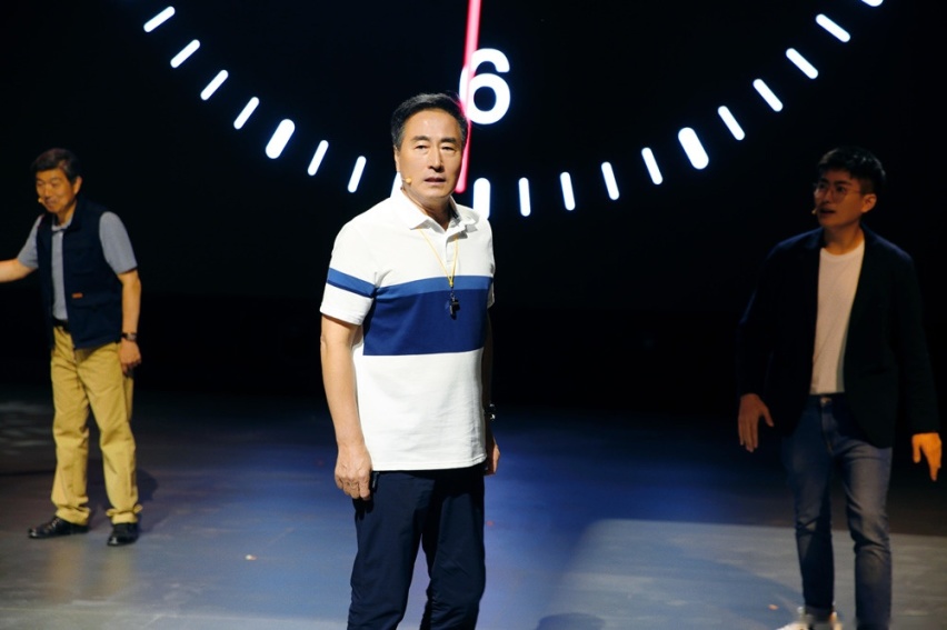 微信图片_20210621144832.jpg