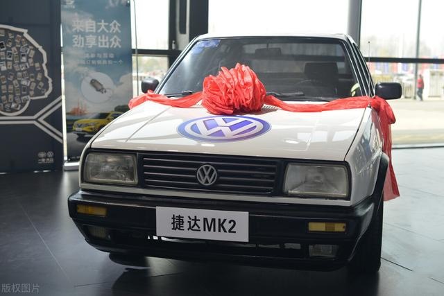 号称最良心的大众SUV，8.48万起，全系1.4T+MQB