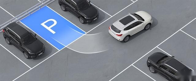 踏青季还差一台SUV，VV6对比CR-V，20万内选谁靠谱？