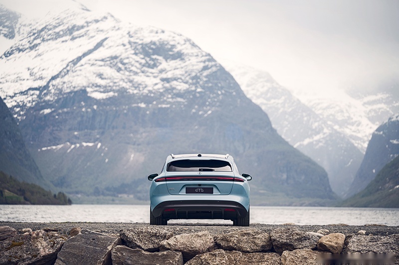GFW_9173_F1.jpg
