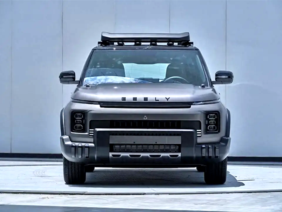 ����ţ�м������ ���뷽�����Ј� ֱָ����̽��06