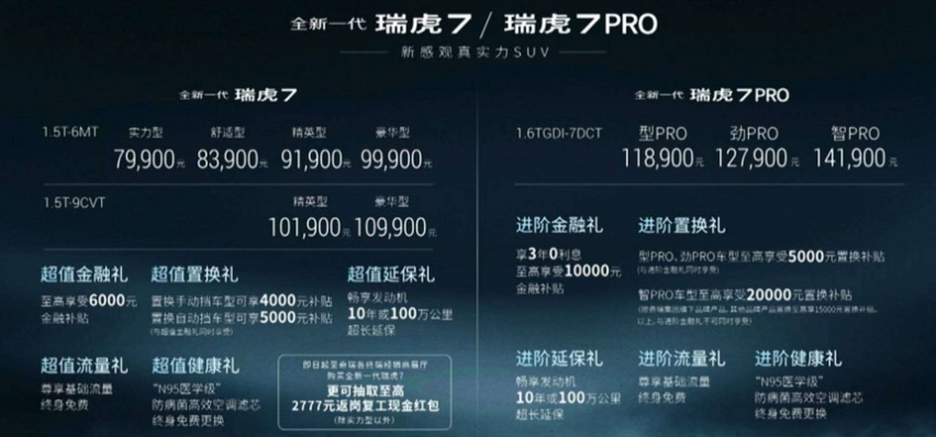 1583761977(1).png