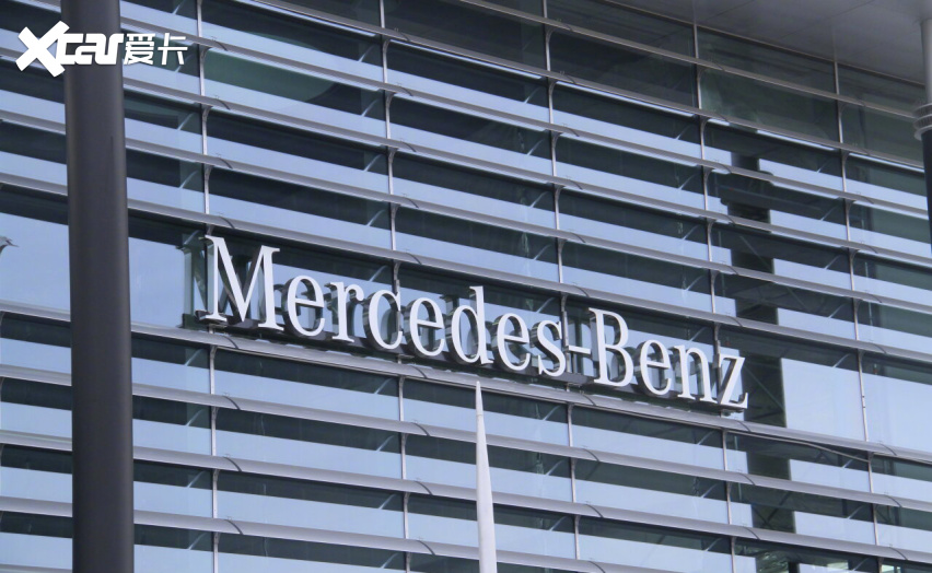 车坛快报｜奔驰被传员工不涨薪、保时捷中国将缩减经销商网络