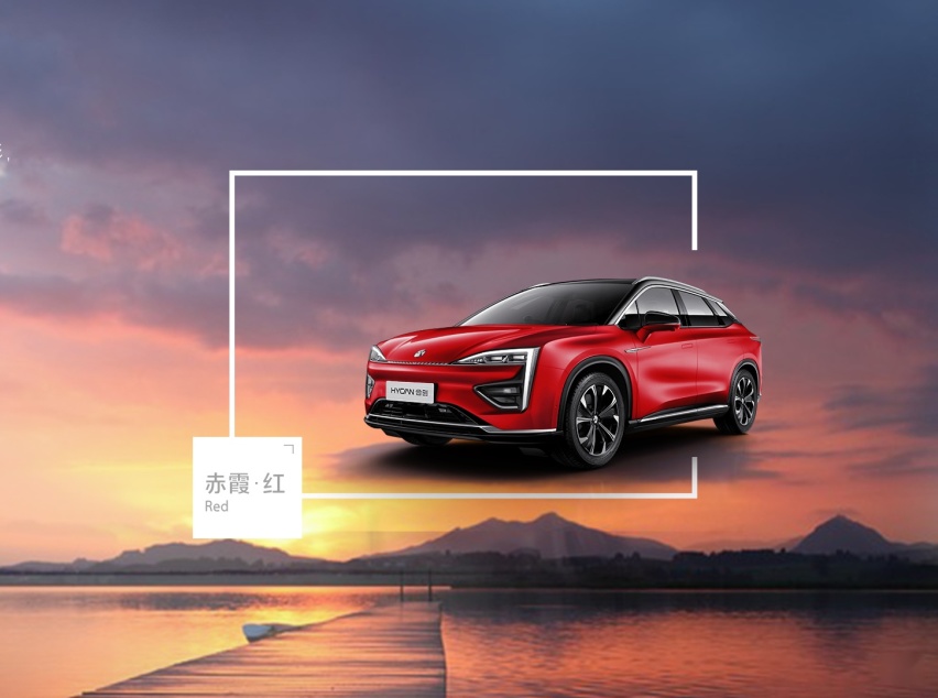 9.28万，比亚迪1.5T中型SUV又出新车型！
