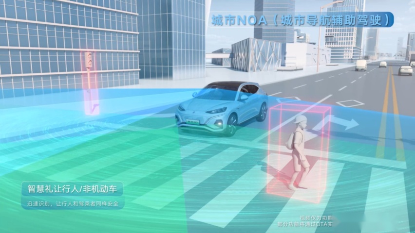 3.8亿权益感恩10万+用户，腾势N7智能沟通会启幕，加推高快智驾包786.png