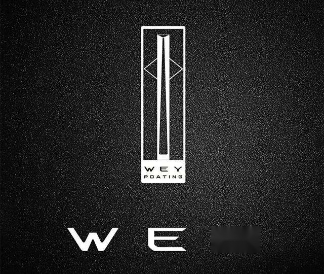 新进小排量收割市场？VV5 1.5T车型上市，12.58万起