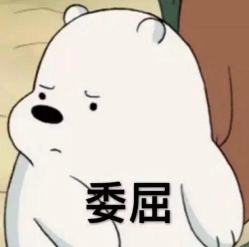 买车网
