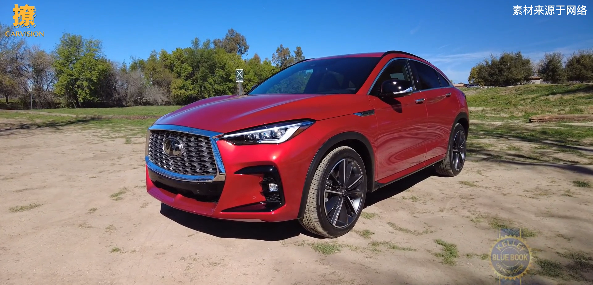 ȫµăOӋ2.0T򌣬ӢQX55װl