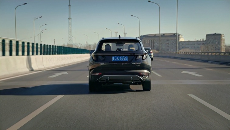 江湖评车 | 大空间低油耗不可兼得？片面了
