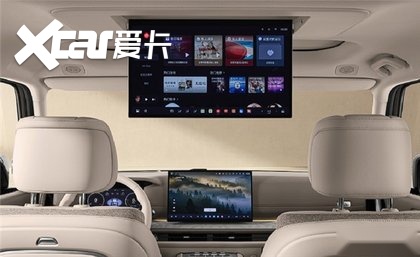 【E汽车】长城H10上市定档：限时21.48万起