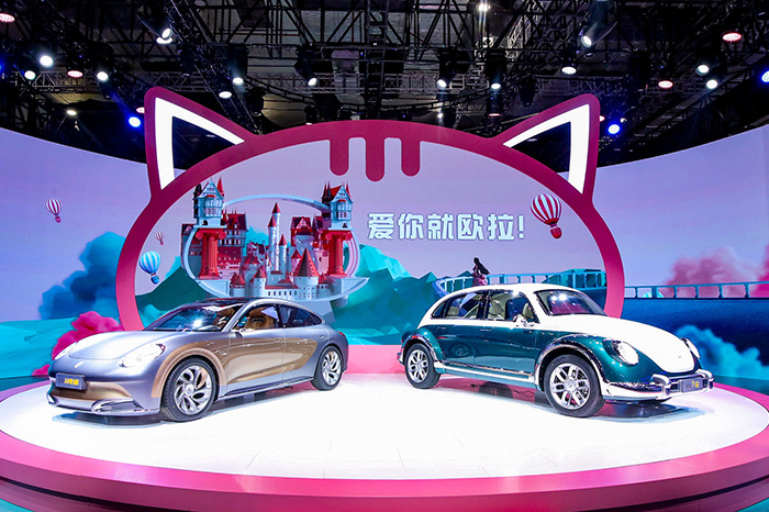 �͹ų������ǣ��W�����؈ֵ�á��]����