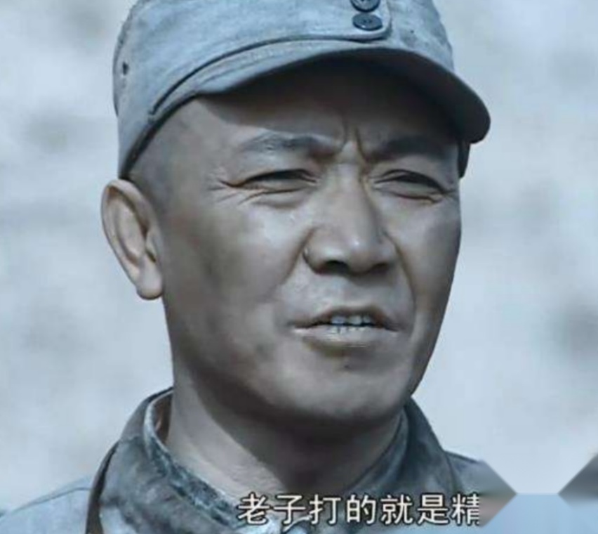 宋PLUS和问界M5双拳难敌一手？深蓝S7杀疯了