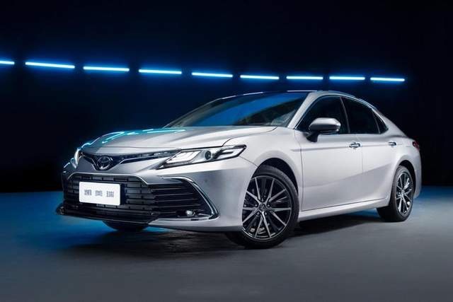 买车需谨慎！2022质量最好的十大汽车品牌在这里，捷达排第二