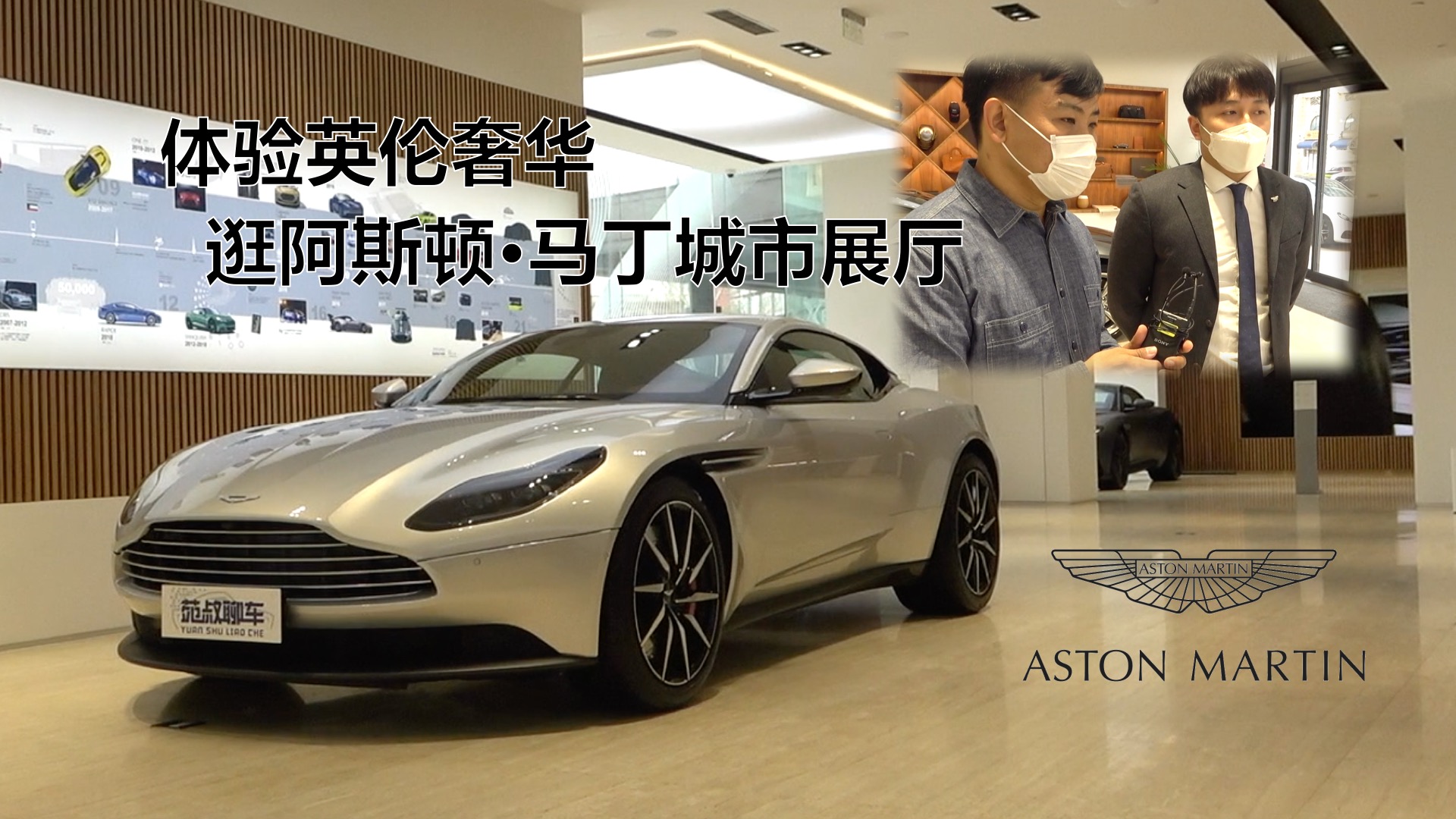 �w�Ӣ�����A��Է�厧��䰢˹�D���R������չ�d