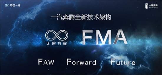 9.99万起！这辆大尺寸 科技感爆棚的新B级车真是不惜成本！