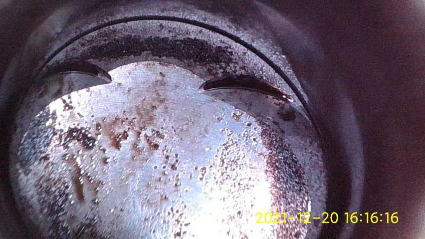 标致408烧机油问题解决了，附带解决过程和经验总结，一定要收藏好