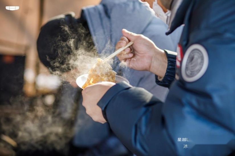 在冬日寒冷的沈阳，吉利星越LHi·P是如何“接地气”的？
