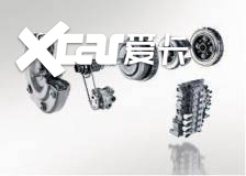 颜值焕新 驾趣升级 东风标致新4008科技版预售开启8月初上市交付