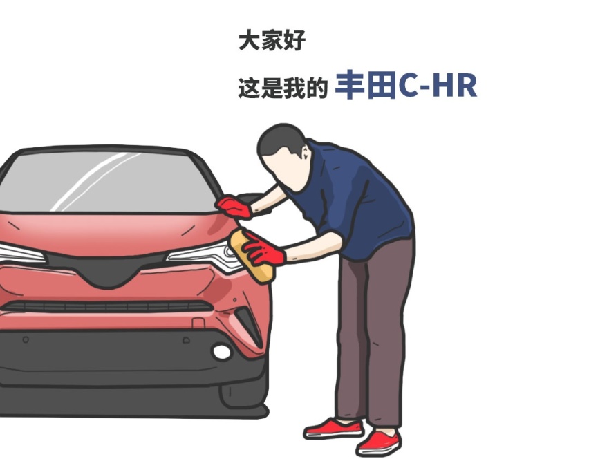花了50多万，买台“奇瑞王”是咋想的？