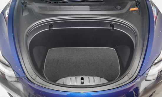 国产版Model 3值不值得买，多方面分析特斯拉Model