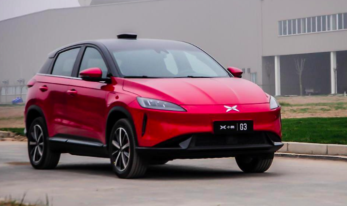 20万预算买SUV，这三款实力出众，销量口碑均不错