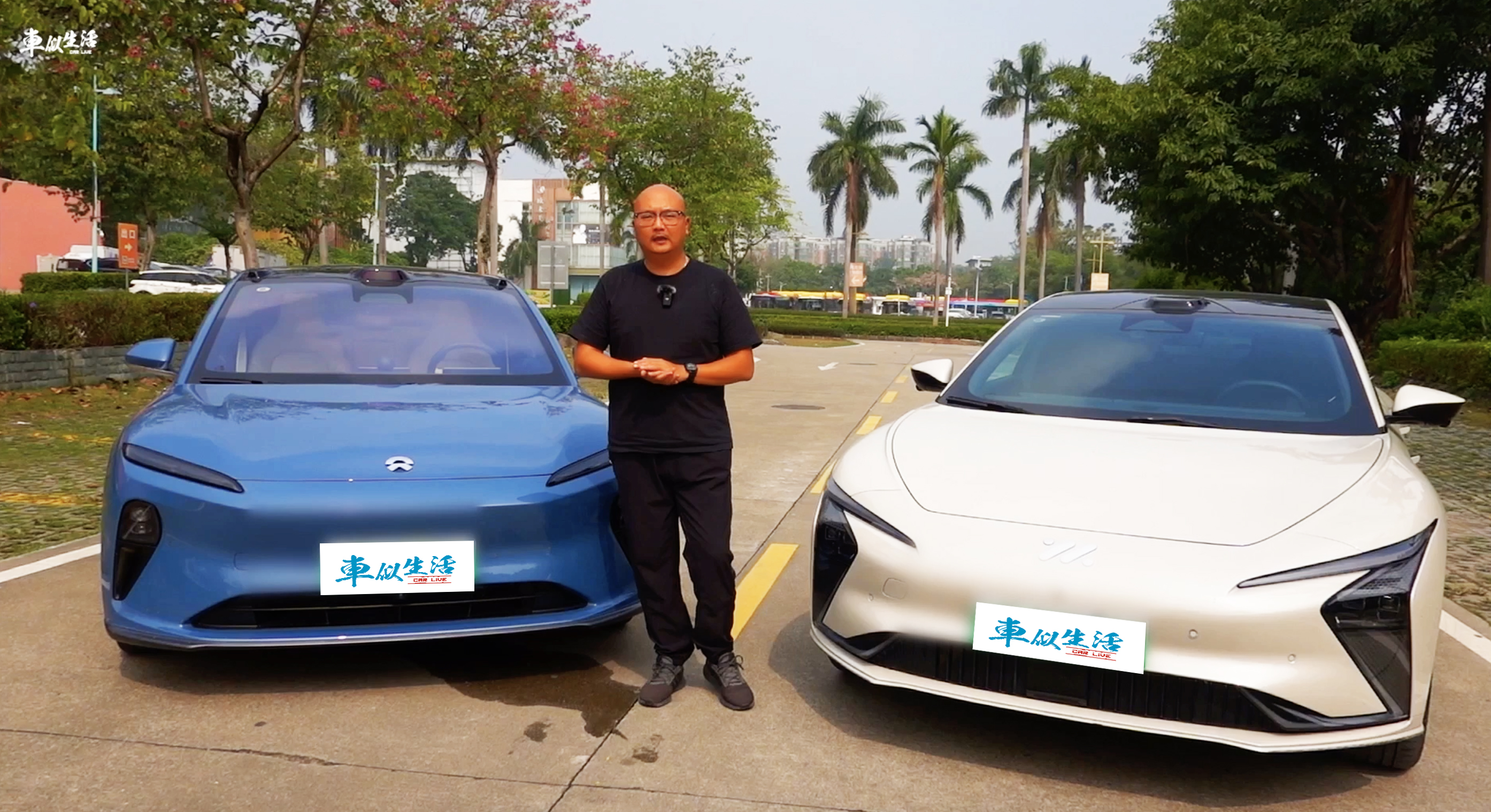 εET5 VS ǼL7  30feԴ܇ČQ