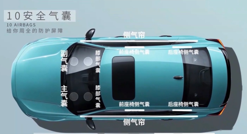 20万级必入合资！现款优惠2.6万 雅阁等换代还是抄底？