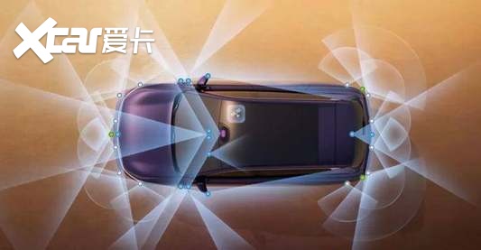 预算15万+家用SUV别纠结！东风日产NX8双MAX版是优选