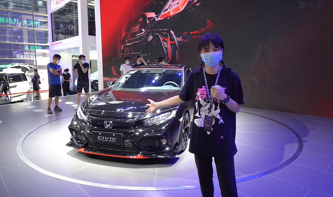 �����A����ȫ�Ɏ�˼�������ˣ�