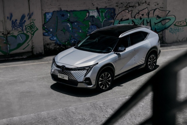 8.8元盲订影酷，1.5T、2.0T、2.0ATK混动三种动力，安排？