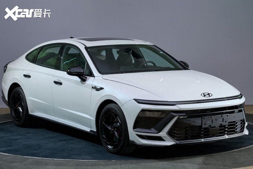 2024春节后上市的6款油车，谁能预定爆款？