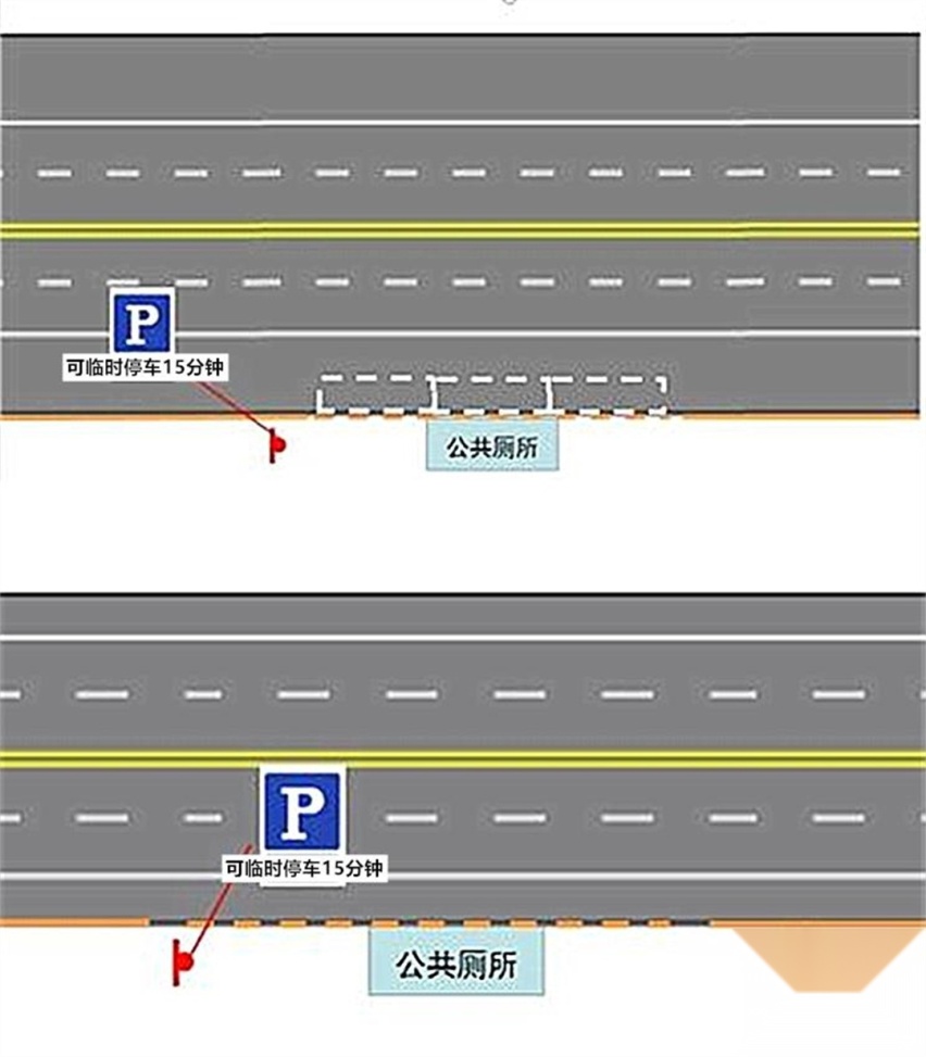 悍马新车曝光 竟然是一台纯电动车？