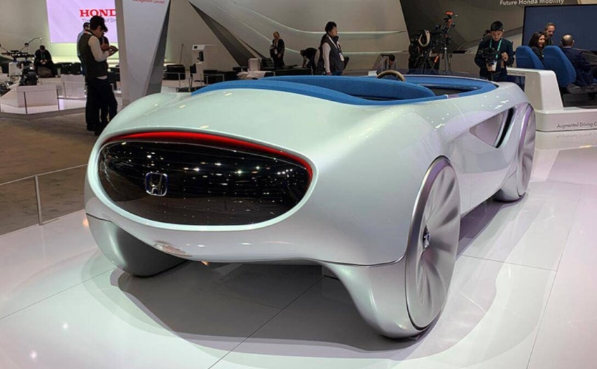 QQ截图20200109100256.jpg