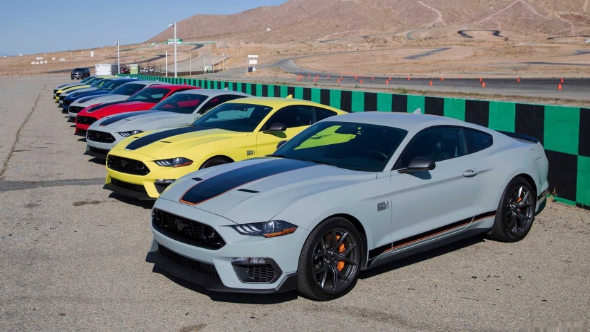 2021-ford-mustang-mach-1 (1).jpg