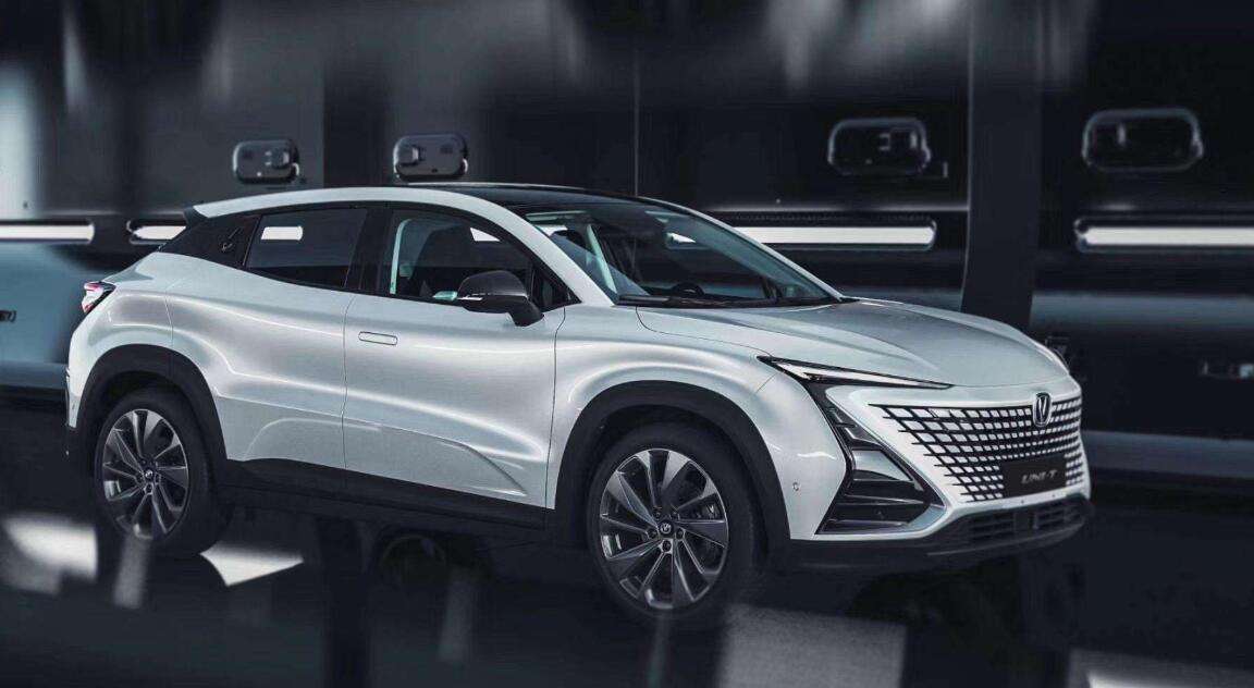 ����ܻ�ăɿ�܇������ICON�����L��UNI-T���Ă�����