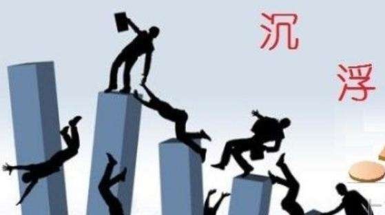 J.D.Power2019年排名已出 沃尔沃和路虎成难兄难弟
