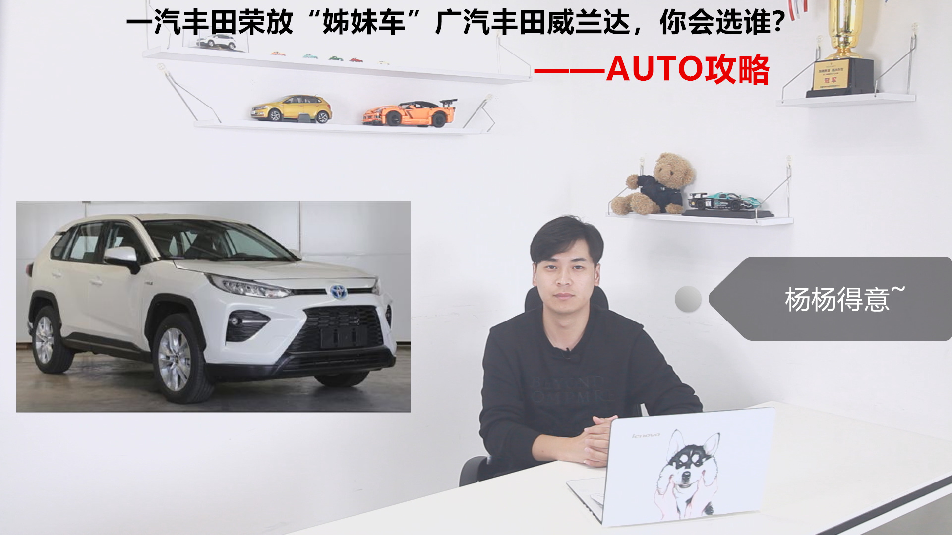 һ���S��s�š����܇���V���S�����m�_������x�l��