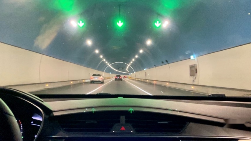 舟山之行 | 我与缤瑞的邂逅之旅