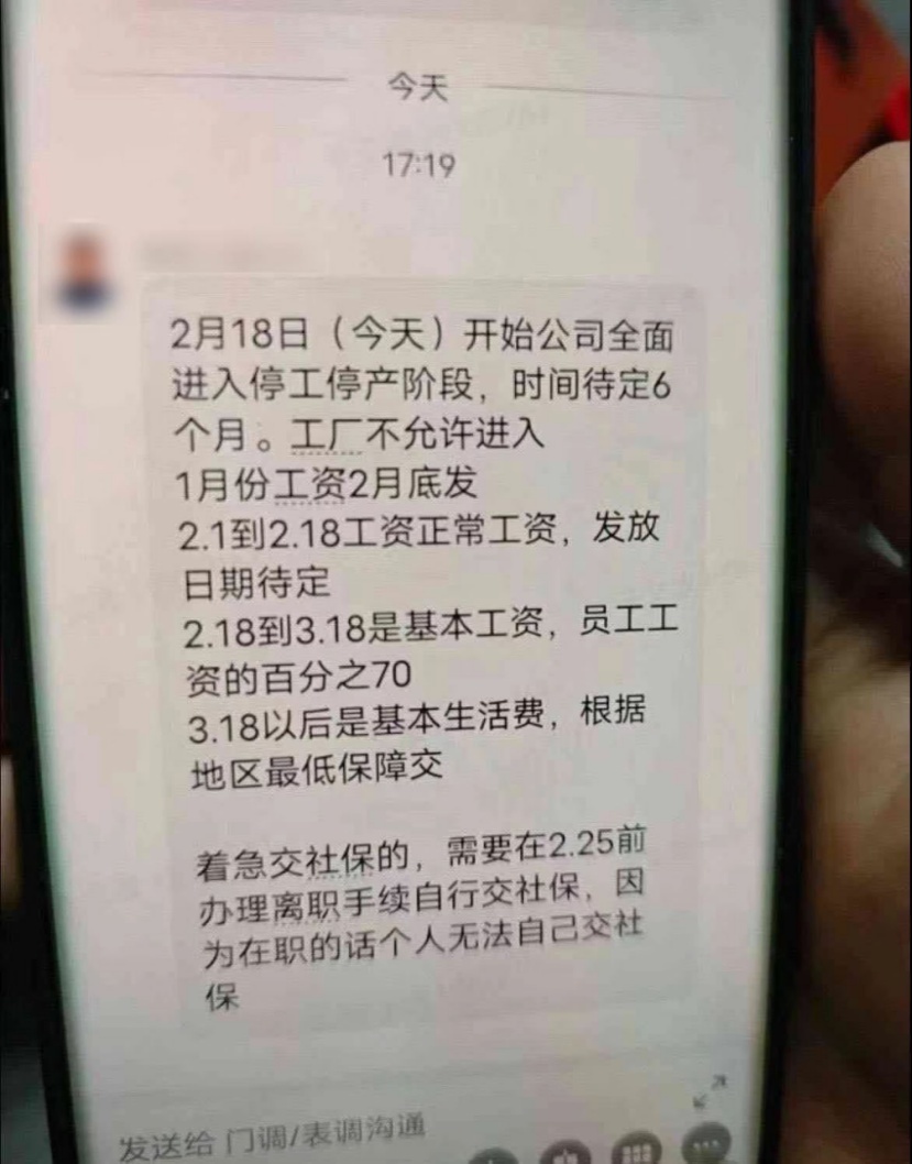 秦PLUS再降价！7.98万起！别克限时优惠至高6.5万！