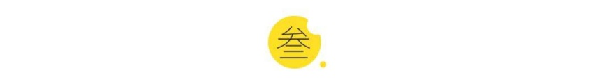 汽象对话朱梅君：林肯中国用五大引擎驱动“二次提速”