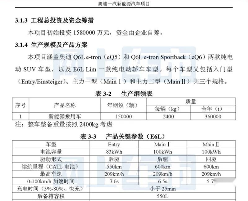 比亚迪宋Pro DM-i和四缸日产奇骏·荣耀都上市了…丨今日车闻