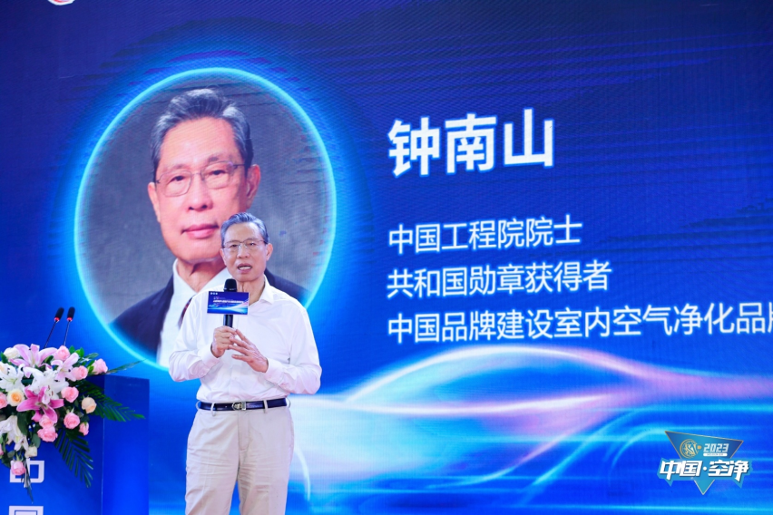 上汽大众凌渡L荣获中国汽车健康指数（C-AHI）全五星佳绩